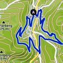  Frühwanderung am So 23.Juni 2024