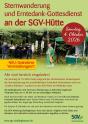 Erntedankfeier am So 04.10.26 ' Am Röbbeken'