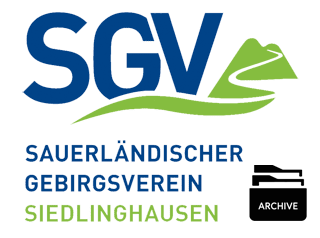 zum Archiv