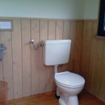 Bauabschnitt in Bildern