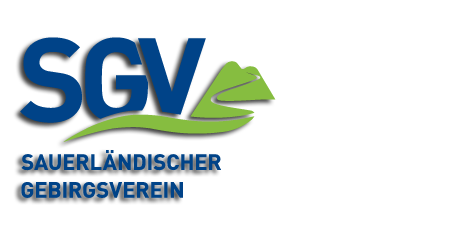Mein SGV SIEDLINGHAUSEN